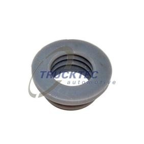 Comprar Junta, ventilación del bloque motor de TRUCKTEC AUTOMOTIVE 08.10.154 a bajo precio de 6,03 €