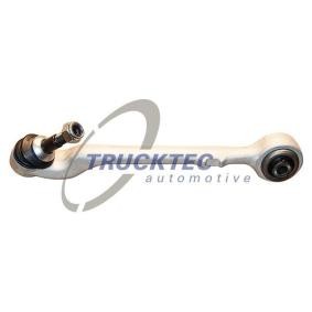 Acquista Braccio oscillante, sospensione ruota da TRUCKTEC AUTOMOTIVE 08.31.148 a buon mercato per soli 69,72 €