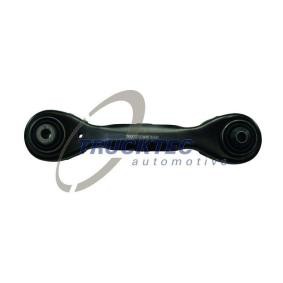 Acquista Braccio oscillante, sospensione ruota da TRUCKTEC AUTOMOTIVE 08.32.071 a buon mercato per soli 43,74 €