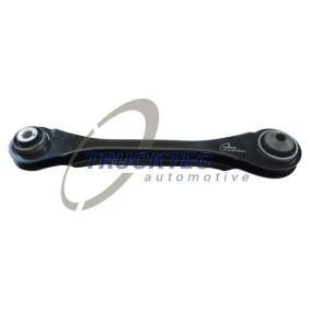 Acquista Asta / Puntone, Sospensione ruote da TRUCKTEC AUTOMOTIVE 08.32.086 a buon mercato per soli 33,73 €