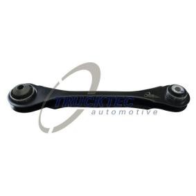 Acquista Asta / Puntone, Sospensione ruote da TRUCKTEC AUTOMOTIVE 08.32.087 a buon mercato per soli 33,73 €