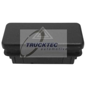 Comprar Interruptor intermitente de aviso de TRUCKTEC AUTOMOTIVE 08.42.001 a bajo precio de 11,67 €