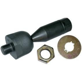 Comprar Rótula axial de dirección de TRW JAR411 a bajo precio de 22,58 €