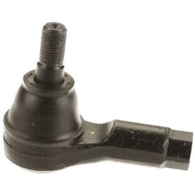 Achetez des Rotule de direction TRW JTE7592 à prix pour 12,15 €