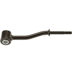 Achetez des Rotule de direction TRW JTS7002 à prix pour 15,98 €