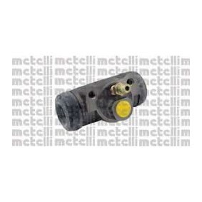 Radbremszylinder 04-0092 von METELLI günstig für 10,50 € online kaufen
