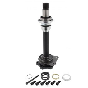 Acquista Semiasse da MAPCO 77800 a buon mercato per soli 154,64 €