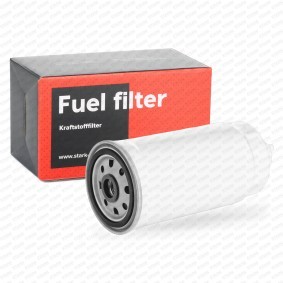 Kraftstofffilter SKFF-0870021 von STARK günstig für 6,60 € online kaufen