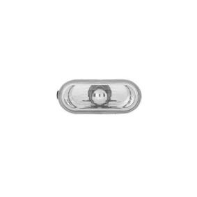 Acquista Indicatore di direzione da VAN WEZEL 5790913 a buon mercato per soli 13,13 €