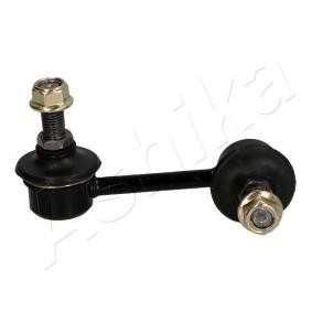 Acquista Bielletta barra stabilizzatrice da ASHIKA 106-05-524L a buon mercato per soli 12,91 €