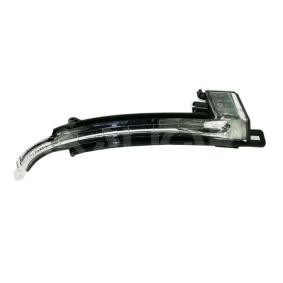 Achetez des Clignotant ALKAR 6202795 à prix pour 30,08 €