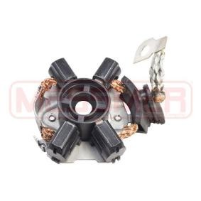 Comprar Soporte, escobillas de carbón de ERA 232028 a bajo precio de 12,62 €