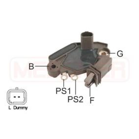 Lichtmaschinenregler 215842 von ERA günstig für 40,99 € online kaufen