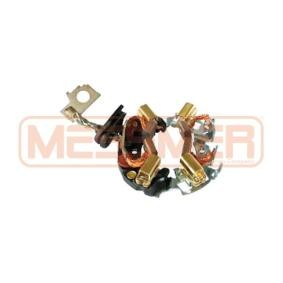 Comprar Soporte, escobillas de carbón de ERA 232011 a bajo precio de 14,37 €