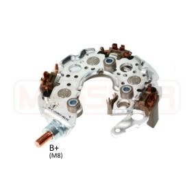 Achetez des Pont de diodes, alternateur ERA 215940 à prix pour 29,70 €