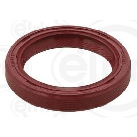 Acquista Paraolio albero a camme da ELRING 302.770 a buon mercato per soli 7,90 €