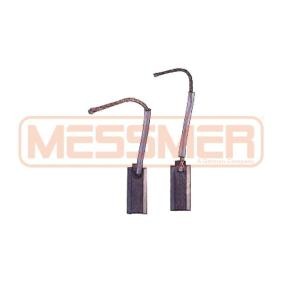 Acquista Spazzola in carbone, Alternatore da ERA 231061 a buon mercato per soli 1,46 €