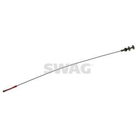 Ölmessstab 10 94 4805 von SWAG günstig für 12,08 € online kaufen
