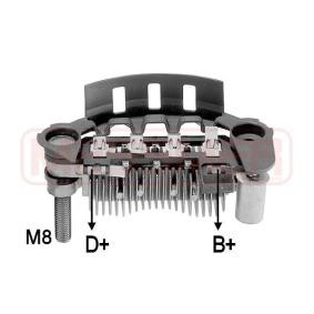 Achetez des Pont de diodes, alternateur ERA 215643 à prix pour 23,37 €