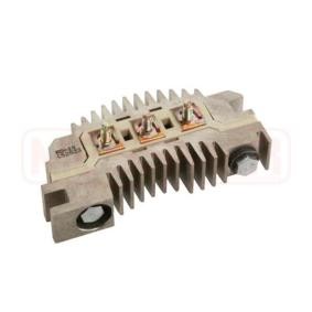 Achetez des Pont de diodes, alternateur ERA 215136 à prix pour 14,61 €