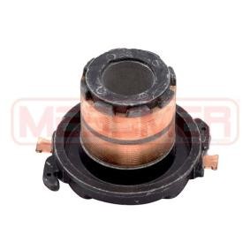 Acquista Anello collettore, alternatore da ERA 214006 a buon mercato per soli 4,96 €