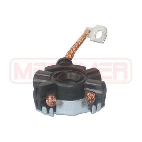 Comprar Soporte, escobillas de carbón de ERA 232042 a bajo precio de 12,63 €