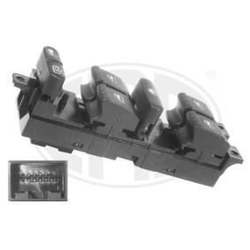 Fensterheberschalter 662268 von ERA günstig für 38,47 € online kaufen