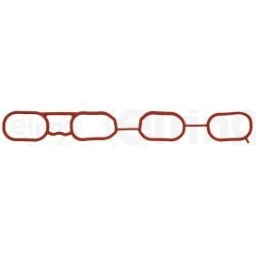 Comprar Junta, colector de admisión de ELRING 330.520 a bajo precio de 19,63 €