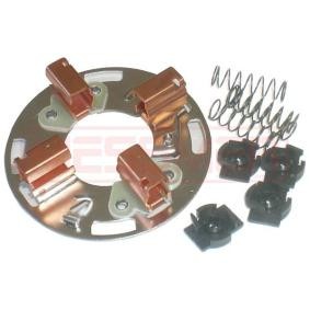 Acquista Supporto, Spazzole in carbone da ERA 232044 a buon mercato per soli 5,26 €