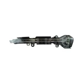 Blinker 6201807 von ALKAR günstig für 31,53 € online kaufen