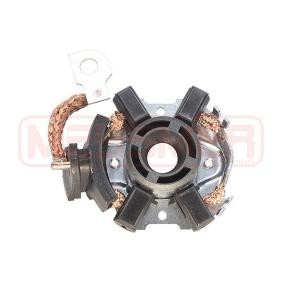 Comprar Soporte, escobillas de carbón de ERA 232033 a bajo precio de 11,58 €