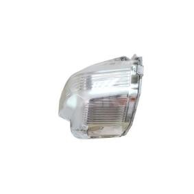 Köp Blinker av ALKAR 6202381 till det låga priset 193,59 kr