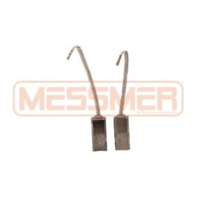 Acquista Spazzola in carbone, Alternatore da ERA 231060 a buon mercato per soli 1,66 €