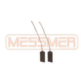 Acquista Spazzola in carbone, Alternatore da ERA 231052 a buon mercato per soli 1,56 €