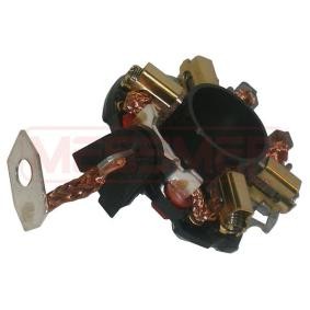 Comprar Soporte, escobillas de carbón de ERA 232005 a bajo precio de 11,66 €