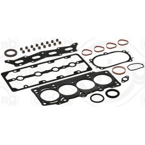 Acquista Kit guarnizioni, Testata da ELRING 334.690 a buon mercato per soli 66,90 €