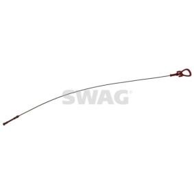 Ölmessstab 10 94 4801 von SWAG günstig für 13,80 € online kaufen