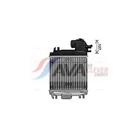 Comprar Válvula de expansión, aire acondicionado de AVA COOLING SYSTEMS TO1684 a bajo precio de 55,15 €