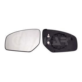 Spiegelglas, Außenspiegel 6432935 von ALKAR günstig für 26,56 € online kaufen