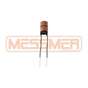 Acquista Anello collettore, alternatore da ERA 214004 a buon mercato per soli 4,51 €