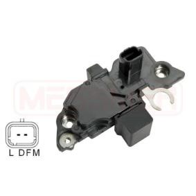 Lichtmaschinenregler 215239 von ERA günstig für 38,70 € online kaufen