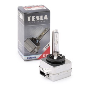 Xenon-Brenner B21005 von TESLA günstig für 42,98 € online kaufen