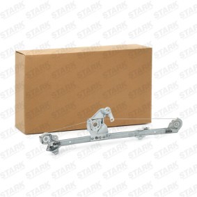 Fensterheber SKWR-0420079 von STARK günstig für 25,27 € online kaufen