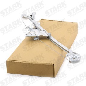Fensterheber SKWR-0420080 von STARK günstig für 25,27 € online kaufen