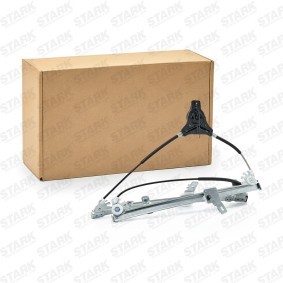 Comprar Elevalunas de STARK SKWR-0420105 a bajo precio de 28,09 €