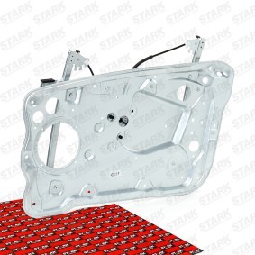 Fensterheber SKWR-0420106 von STARK günstig für 49,53 € online kaufen