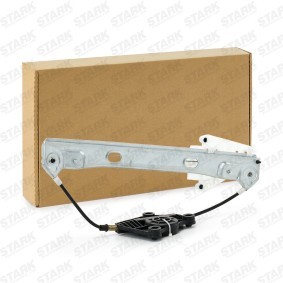 Comprar Elevalunas de STARK SKWR-0420129 a bajo precio de 42,30 €