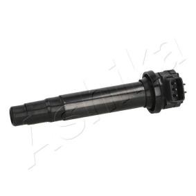 Zündspule 78-01-108 von ASHIKA günstig für 53,64 € online kaufen