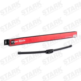 Compre Escova do limpa-vidros da STARK SKWIB-0940017 a um preço baixo por 6,64 €