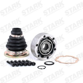 Achetez des Jeu de joints, arbre de transmission STARK SKJK-0200211 à prix pour 16,30 €